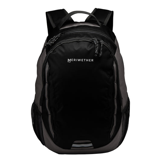 Port Authority Ridge Backpack